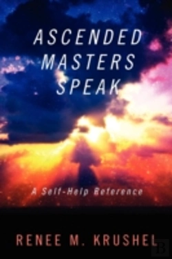 Bertrand.pt - Ascended Masters Speak