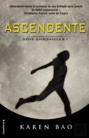 Ascendente