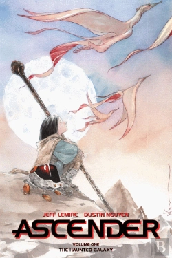 Bertrand.pt - Ascender Volume 1