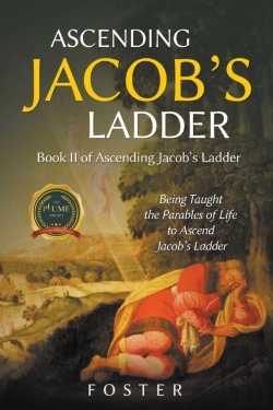 Bertrand.pt - Ascending Jacob'S Ladder