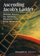 Ascending Jacob'S Ladder