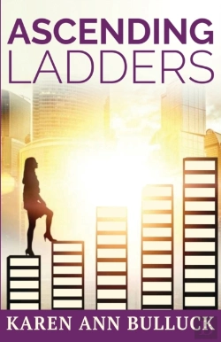 Bertrand.pt - Ascending Ladders