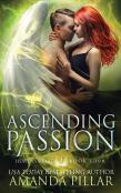 Ascending Passion