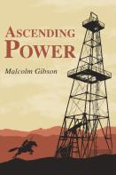 Ascending Power