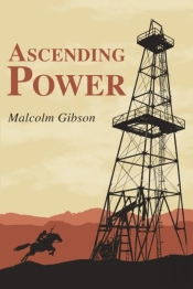 Ascending Power