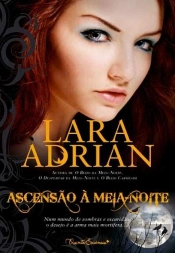 Ascensão à Meia-Noite