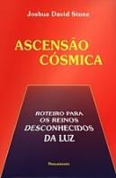 Ascensão Cósmica