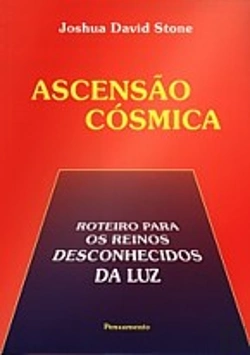 Bertrand.pt - Ascensão Cósmica