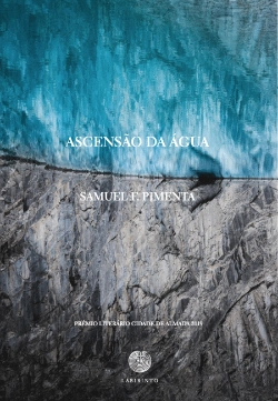 Bertrand.pt - Ascensão da Água