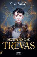 Ascensão das Trevas
