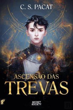 Bertrand.pt - Ascensão das Trevas