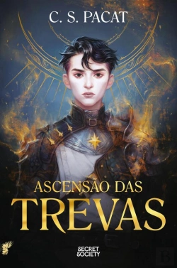Bertrand.pt - Ascensão das Trevas