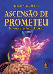 Ascensão de Prometeu