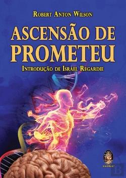 Bertrand.pt - Ascensão de Prometeu