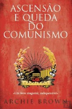 Bertrand.pt - Ascensão e Queda do Comunismo