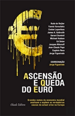 Bertrand.pt - Ascensão e Queda do Euro