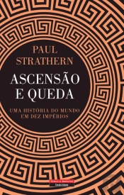 Ascensão e Queda