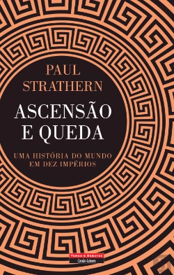 Bertrand.pt - Ascensão e Queda