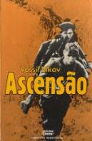 Ascensão