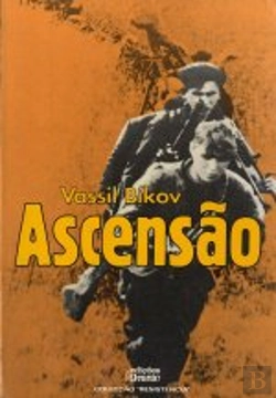 Bertrand.pt - Ascensão