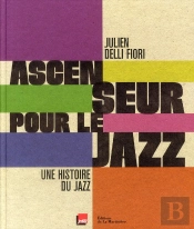 Ascenseur Pour Le Jazz