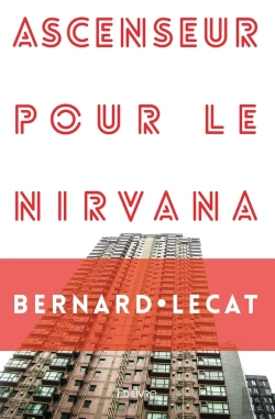 Bertrand.pt - Ascenseur Pour Le Nirvana