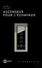 Ascenseur Pour L'Échafaud