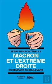 Ascenseur Pour Les Fachos
