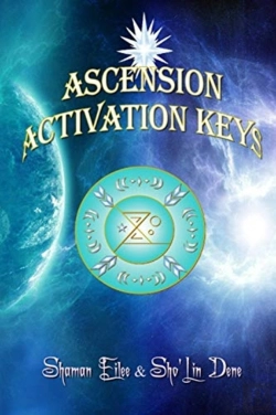Bertrand.pt - Ascension Activation Keys