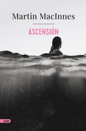 Ascension (Adn)