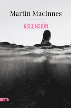 Bertrand.pt - Ascension (Adn)