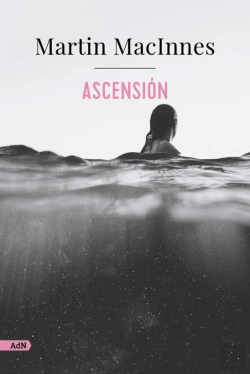 Bertrand.pt - Ascensión (Adn)