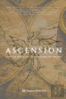Ascension