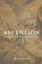 Ascension
