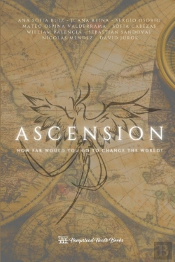 Bertrand.pt - Ascension