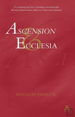 Bertrand.pt - Ascension And Ecclesia