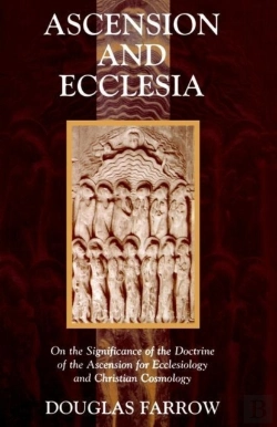 Bertrand.pt - Ascension And Ecclesia