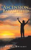 Ascension Battlefield