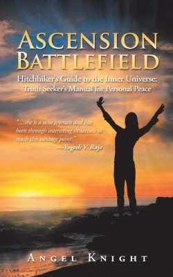 Bertrand.pt - Ascension Battlefield