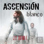 Ascensión - Blanco
