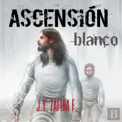 Bertrand.pt - Ascensión - Blanco