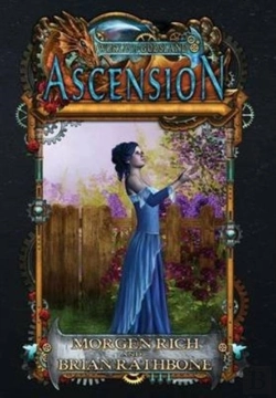 Bertrand.pt - Ascension