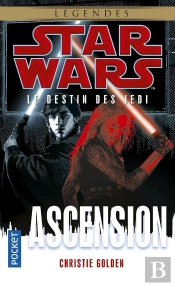 Ascension