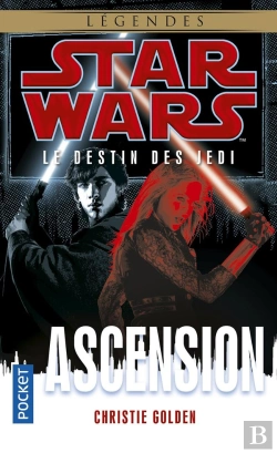Bertrand.pt - Ascension