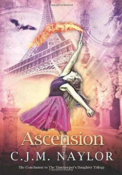 Bertrand.pt - Ascension