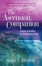 Ascension Companion