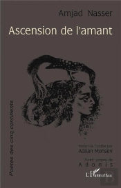 Ascension De L'Amant