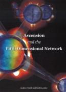 Ascension & The Fifth Dimensional Network
