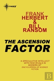 Ascension Factor