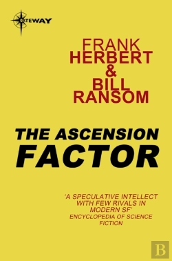 Bertrand.pt - Ascension Factor